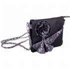 Ladies Evenging Bag
